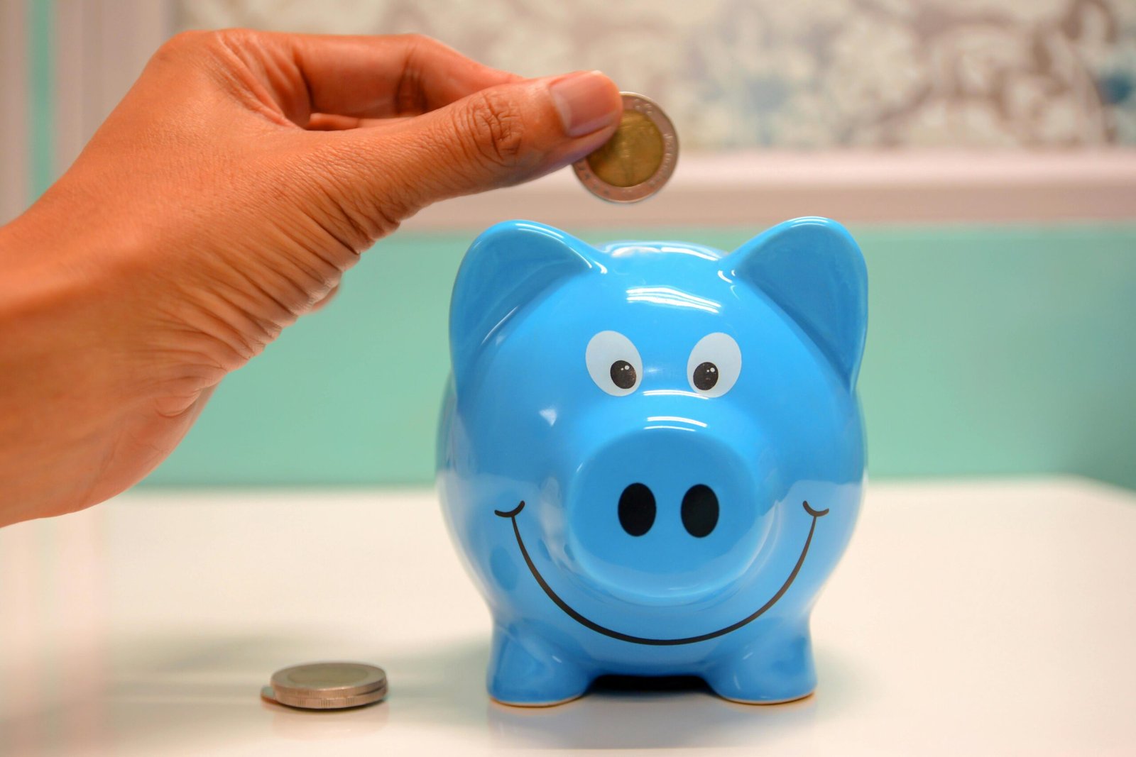 Como Você Pode Transformar sua Vida Financeira com Gestão de Fluxo de Caixa: 5 Passos Práticos e Eficientes