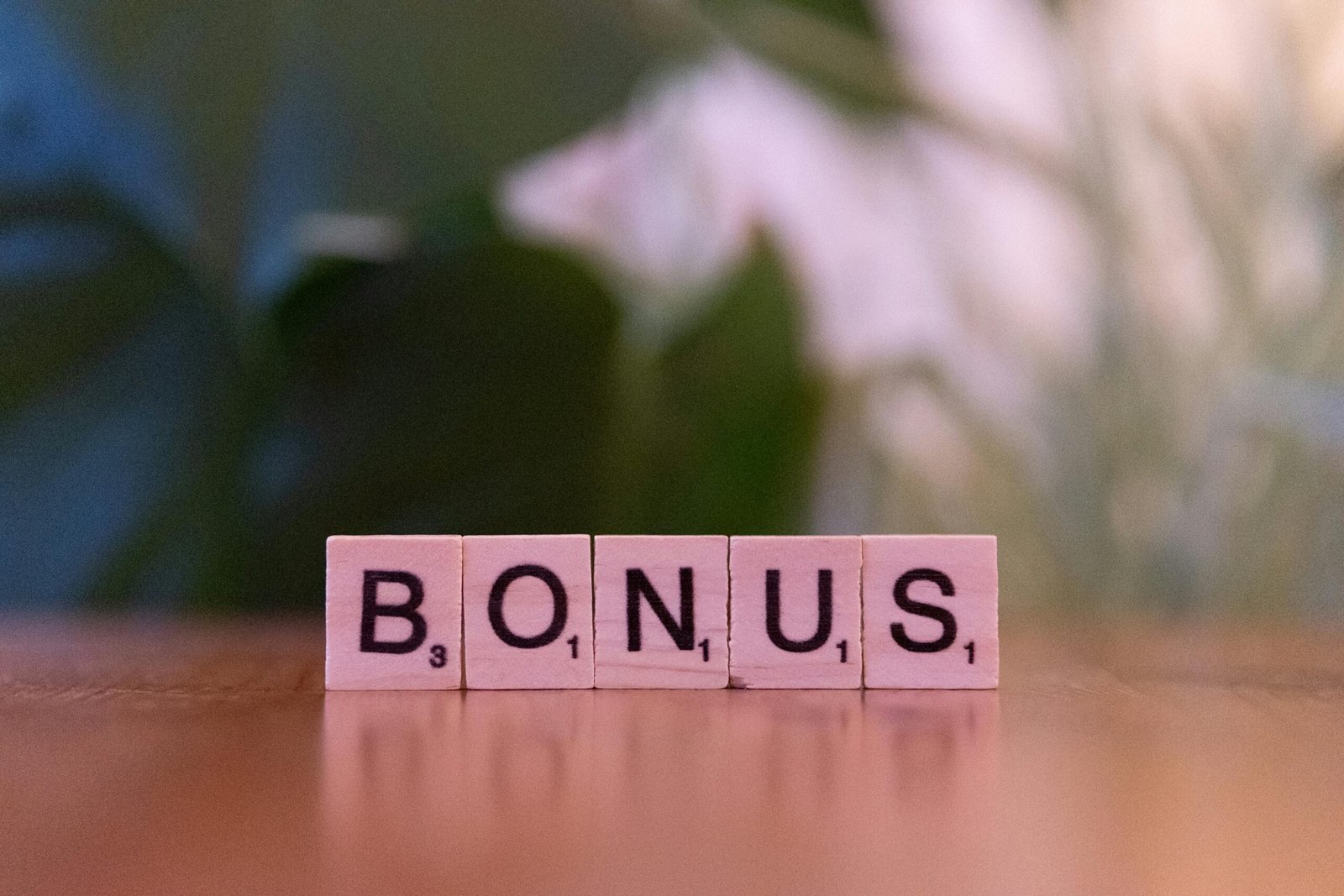 Como Você Pode Impulsionar sua Renda Extra: 5 Ideias Lucrativas e Práticas