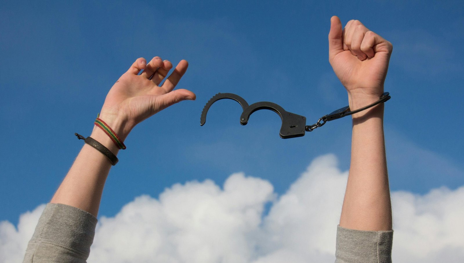 Como Você Pode Conquistar Liberdade Financeira com Investimentos em Dividendos: 5 Estratégias Simples e Eficientes