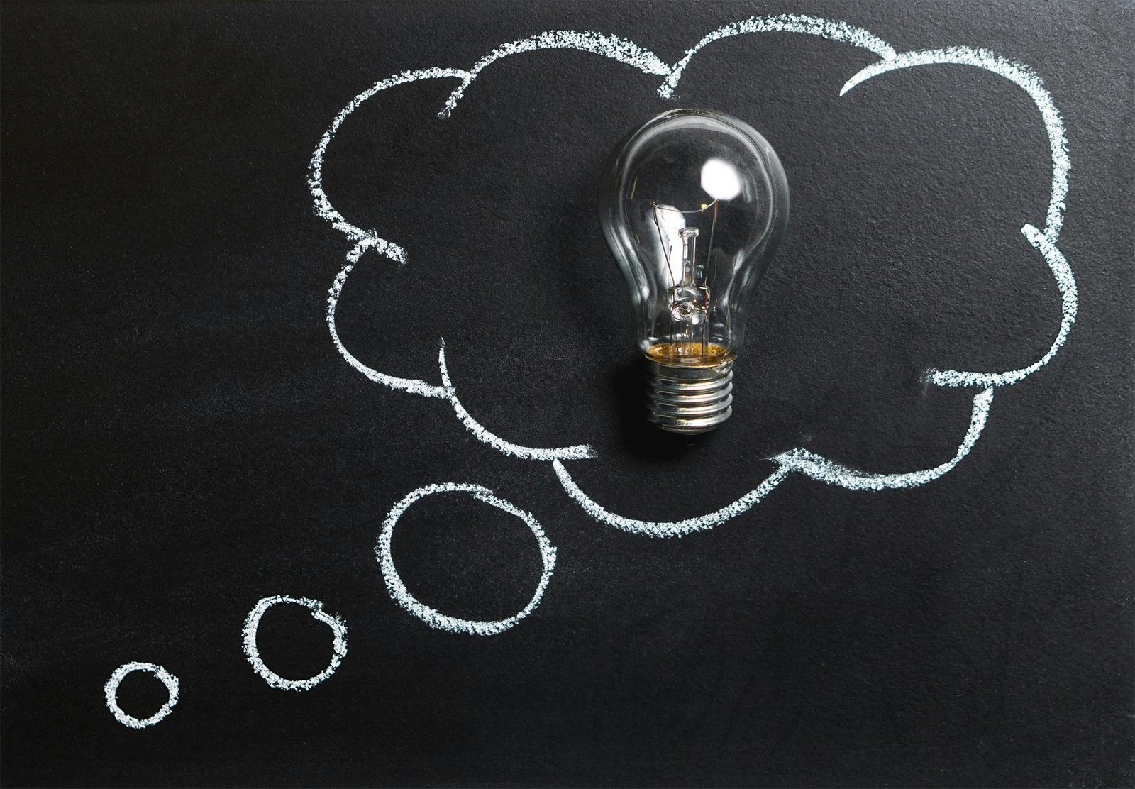 Impulsionar sua Riqueza com Investimentos em Startups