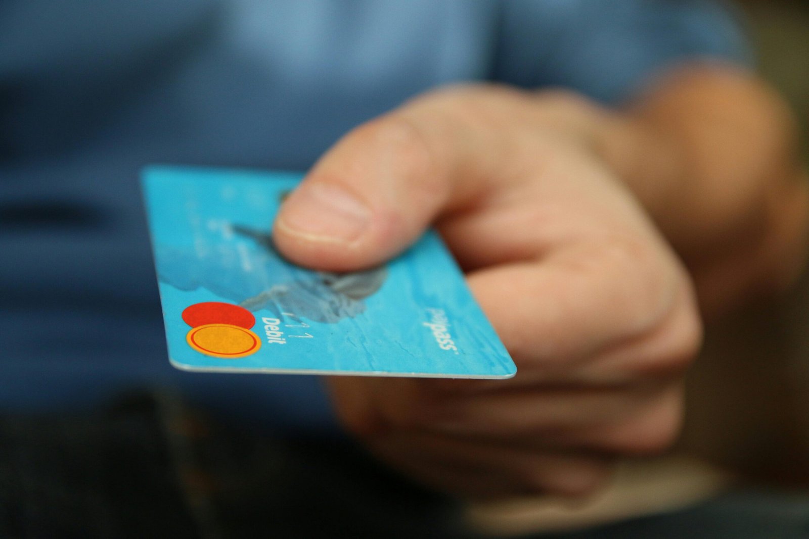 Como Você Pode Dominar o Crédito e Impulsionar sua Vida Financeira: 5 Estratégias Eficientes