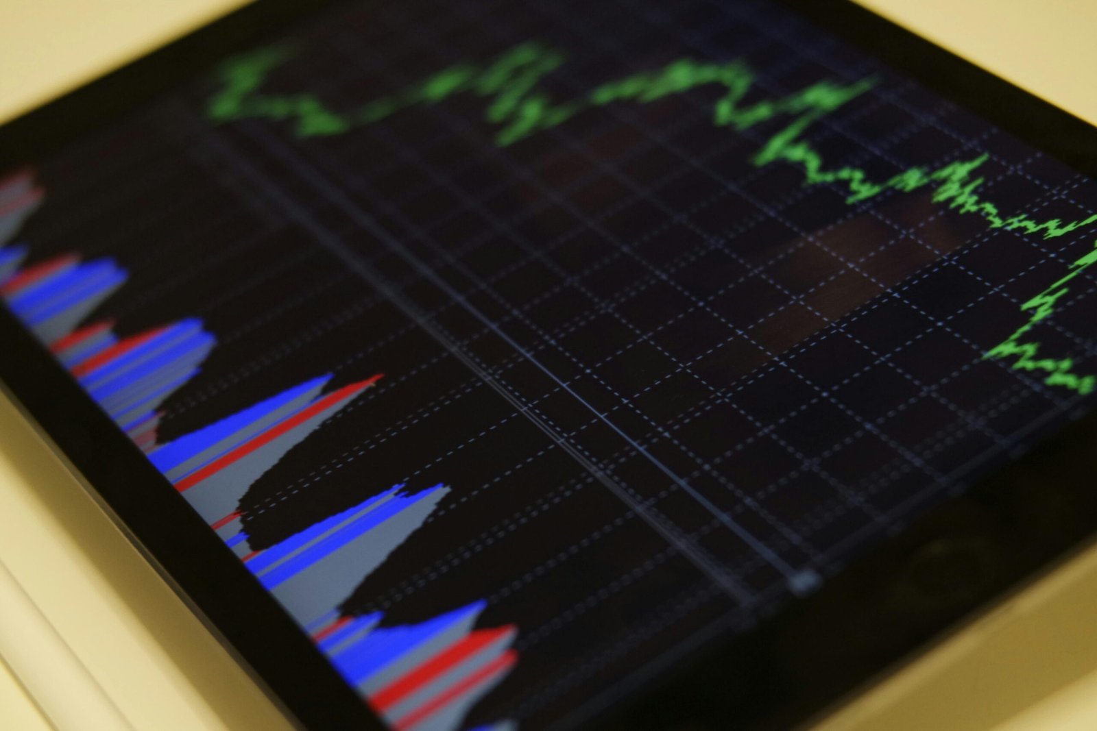 Como Você Pode Multiplicar sua Riqueza com Investimentos em Fundos de Índice: 5 Passos Práticos e Inteligentes